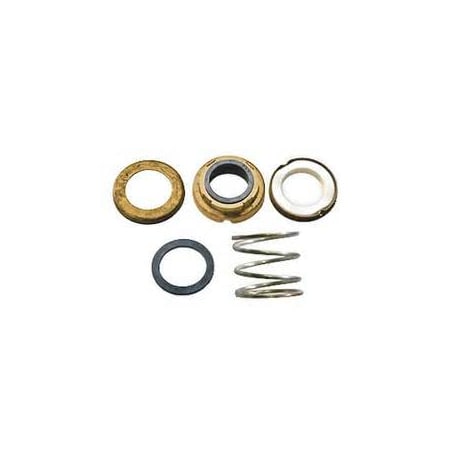 Bell & Gossett 186826Lf Seal Kit Vcs-S P77033 186826LF
